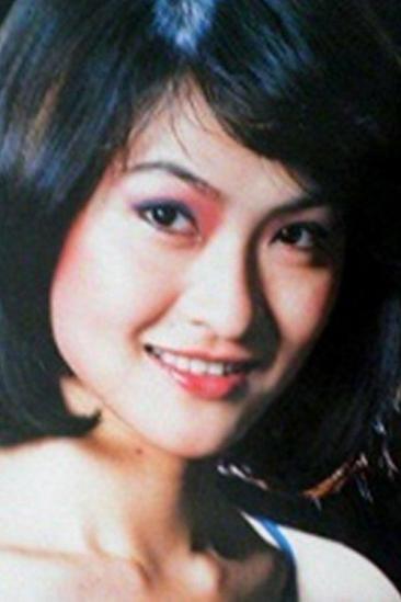 Sophia Ching Image