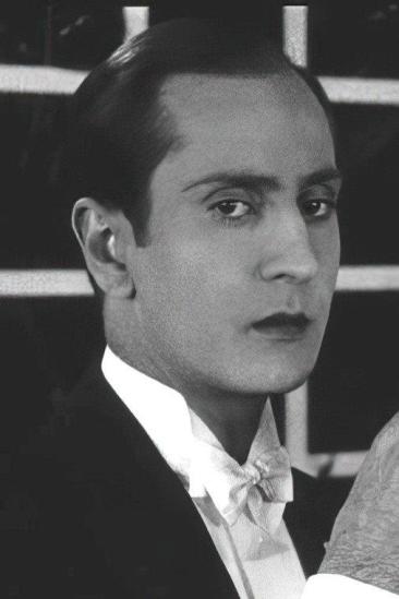 Raymond Guérin-Catelain Image