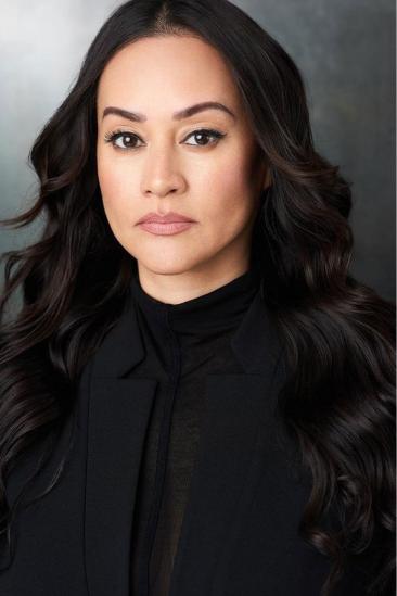 Samantha Esteban Image