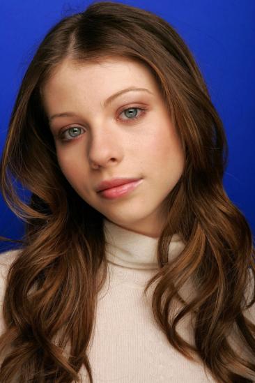Michelle Trachtenberg Image