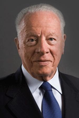 Serge Lazareff Image