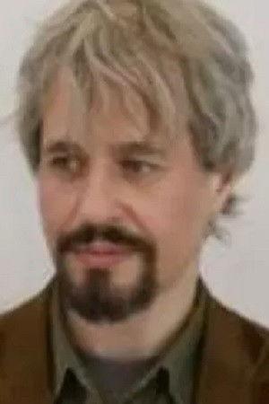 Dmitry Kabakov Image