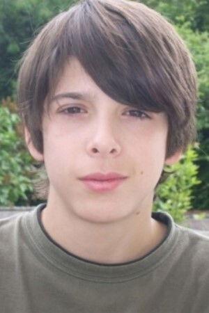 Paul-Alexandre Bardela Image