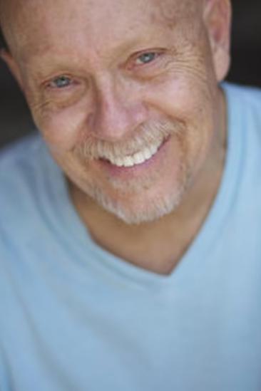 Chance A. Rearden Image