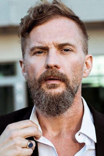 Tomasz Organek Image