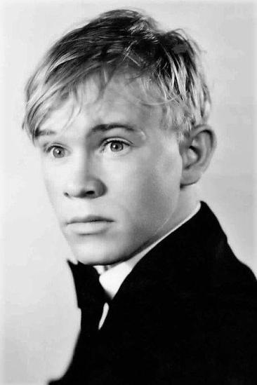 William Benedict Image