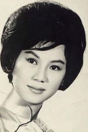 Ivy Ling Po Image