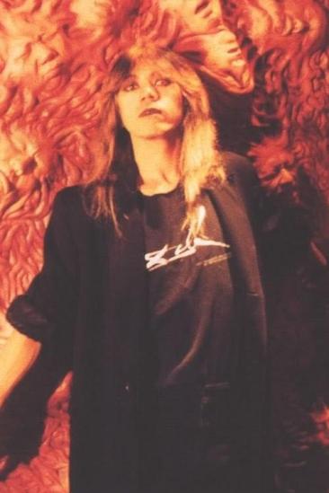 Screaming Mad George Image