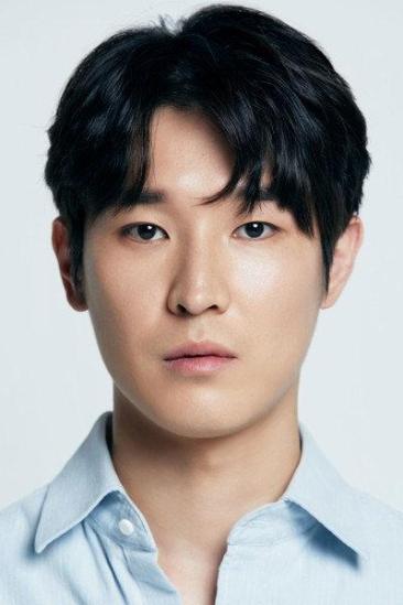 Woo Ji-hyun Image