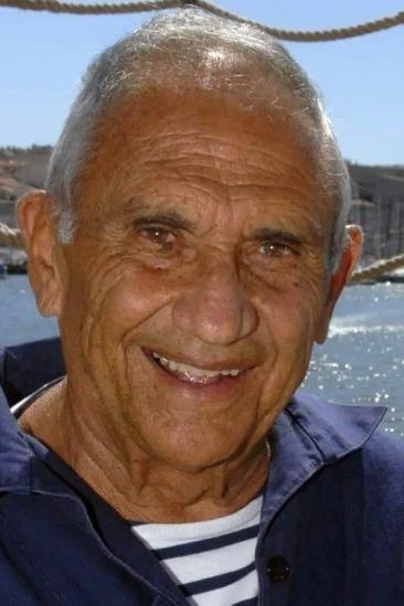 Albert Falco Image
