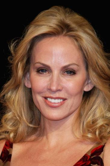 Eloise DeJoria Image