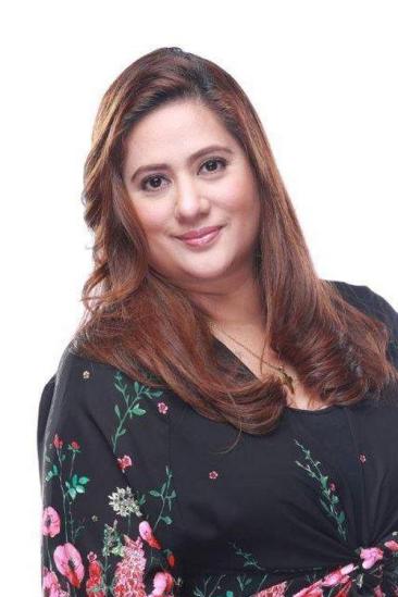 Sharmaine Arnaiz Image