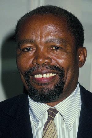 Zakes Mokae Image