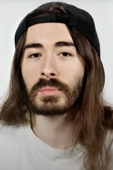 Charles White Jr. Image