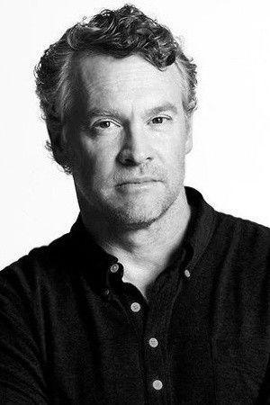 Tate Donovan Image