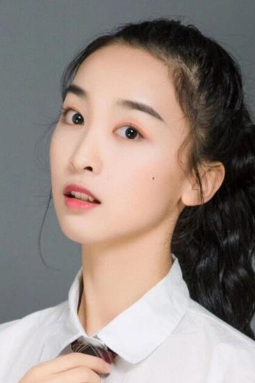 Gao Shengyu Image