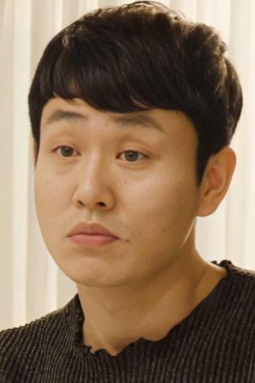 Gil Dong Image