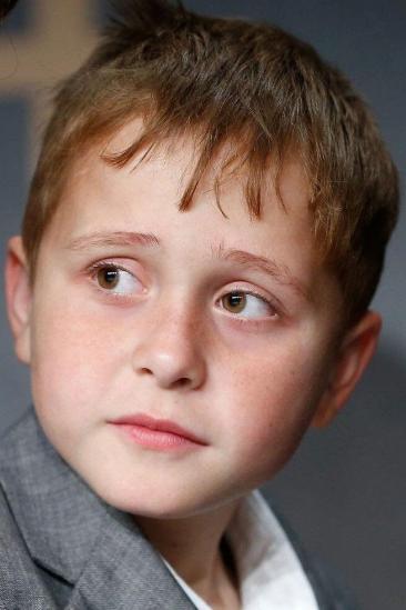 Abdul Khalim Mamutsiev Image