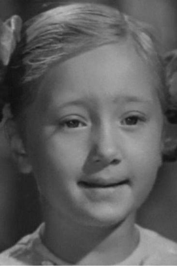 Natalya Simonova Image