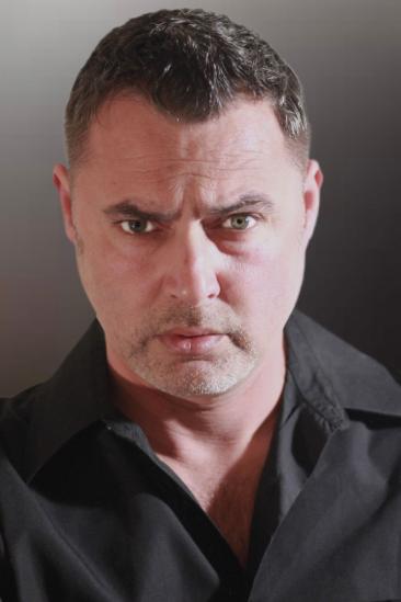 Adam Minarovich Image