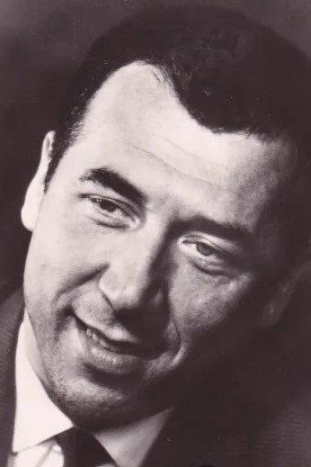 Hubert Suschka Image