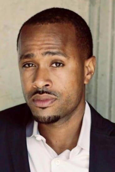 Charles Andrew Gardner Image