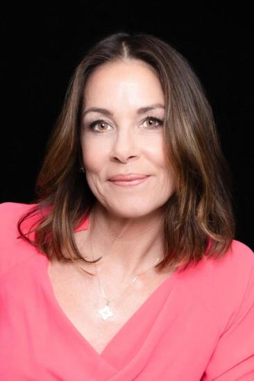 Jane Hajduk Image