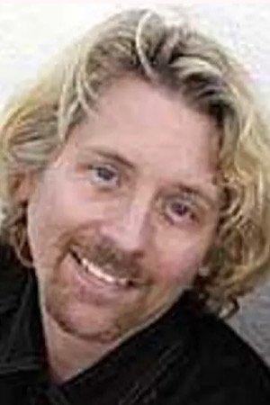 Mickey Skee Image