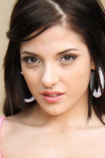 Evilyn Fierce Image