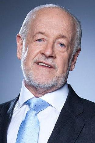 Carlos Duplat Sanjuan Image