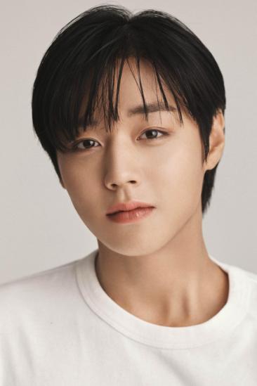 Park Ji-hoon Image