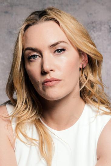Kate Winslet Image