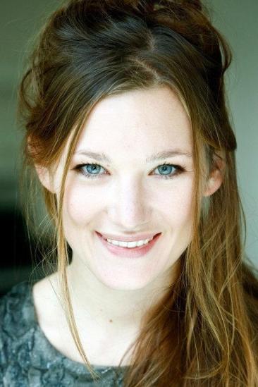 Leïla Muse Image