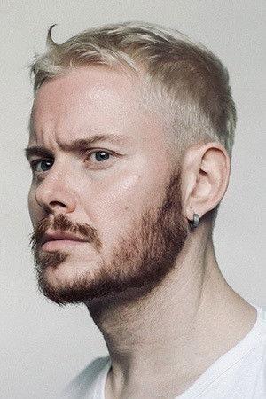 Layke Anderson Image