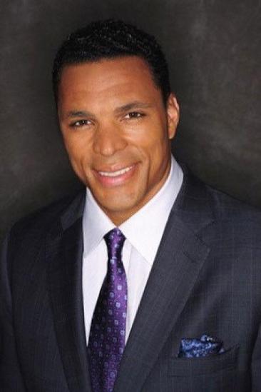 Tony Gonzalez Image