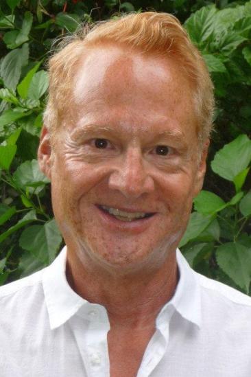 Stu Krieger Image
