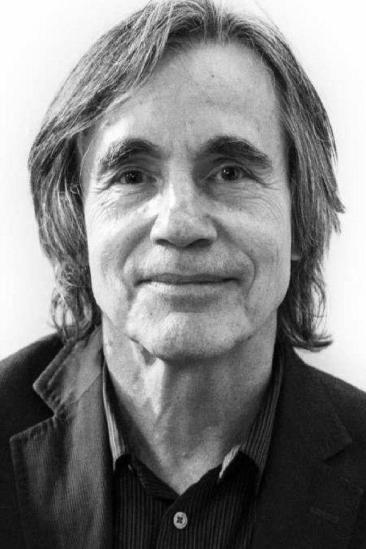 Jackson Browne Image