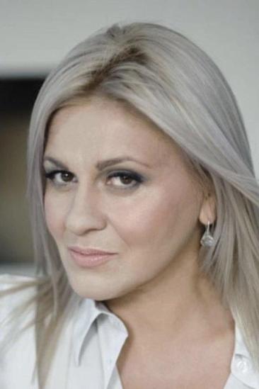 Nives Ivanković Image