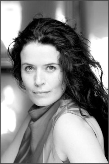 Gørild Mauseth Image