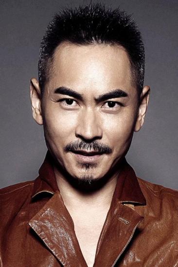 Li Binglei Image