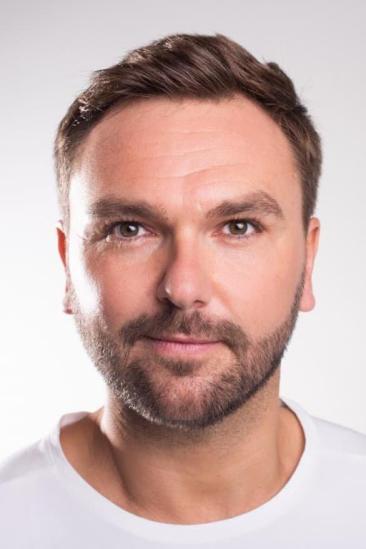Zbigniew Kalina Image