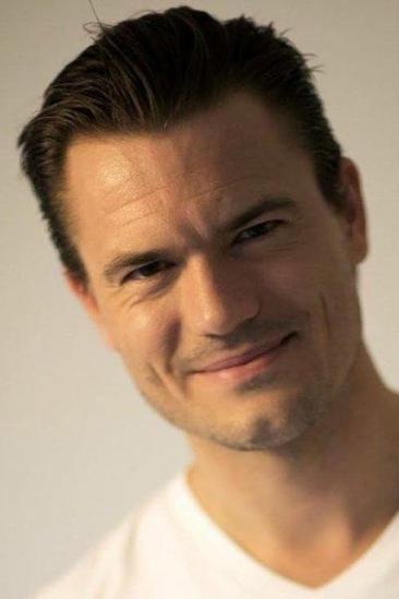 Mads Korsgaard Image