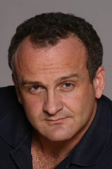 Aleksey Ogurtsov Image