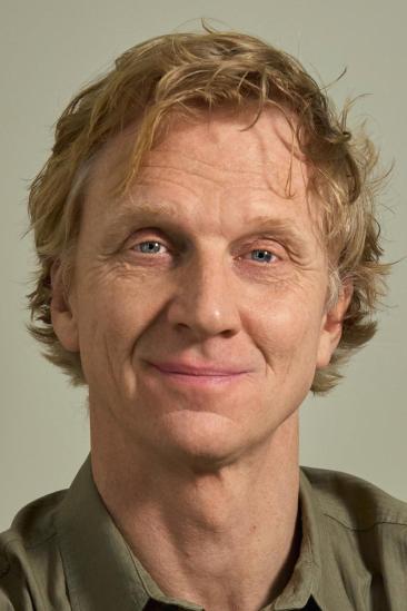 Endre Hellestveit Image