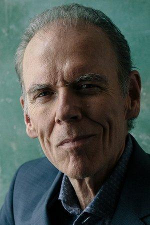 John Hiatt Image
