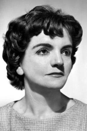 Bélgica Castro Image