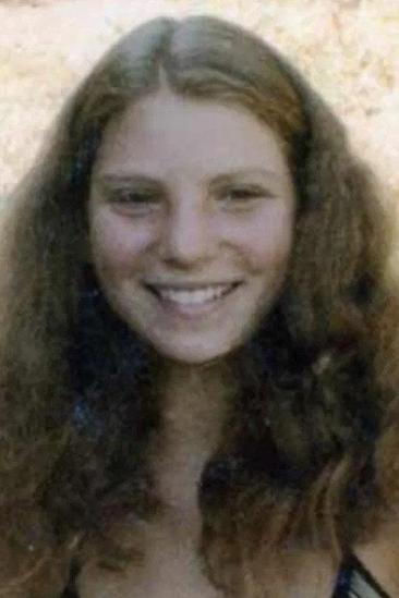Marta Kober Image