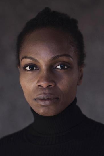 Mina Andala Image