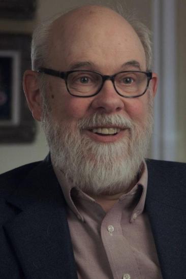 David Bordwell Image