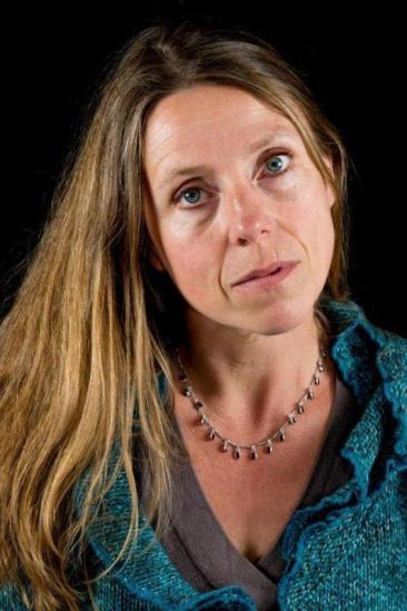 Céline Poli Image